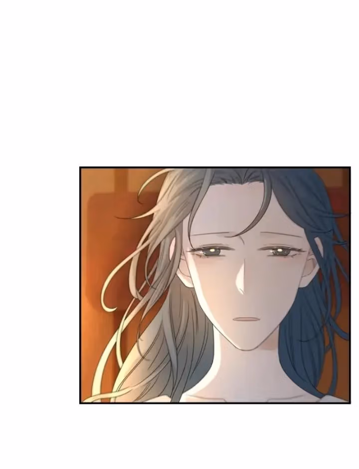 How’d I Get a Heroine’s Script? Chapter 72 page 8 - 