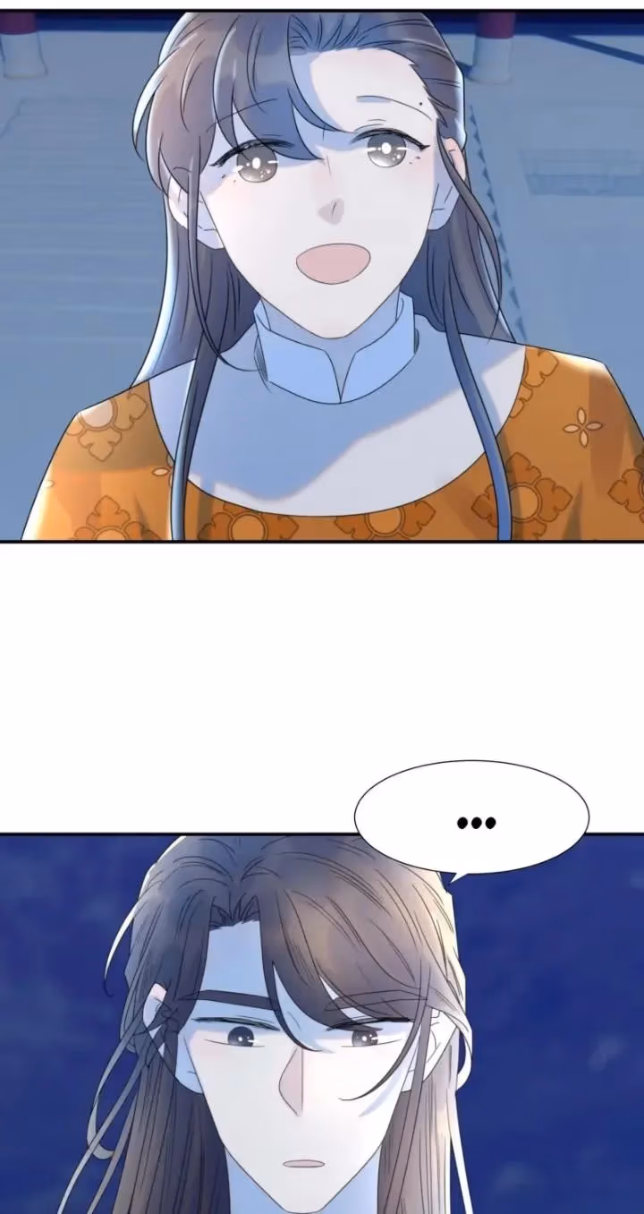 How’d I Get a Heroine’s Script? Chapter 73 page 10 - 