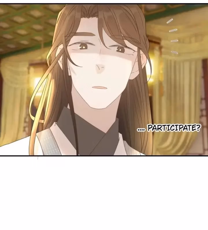 How’d I Get a Heroine’s Script? Chapter 74 page 12 - 