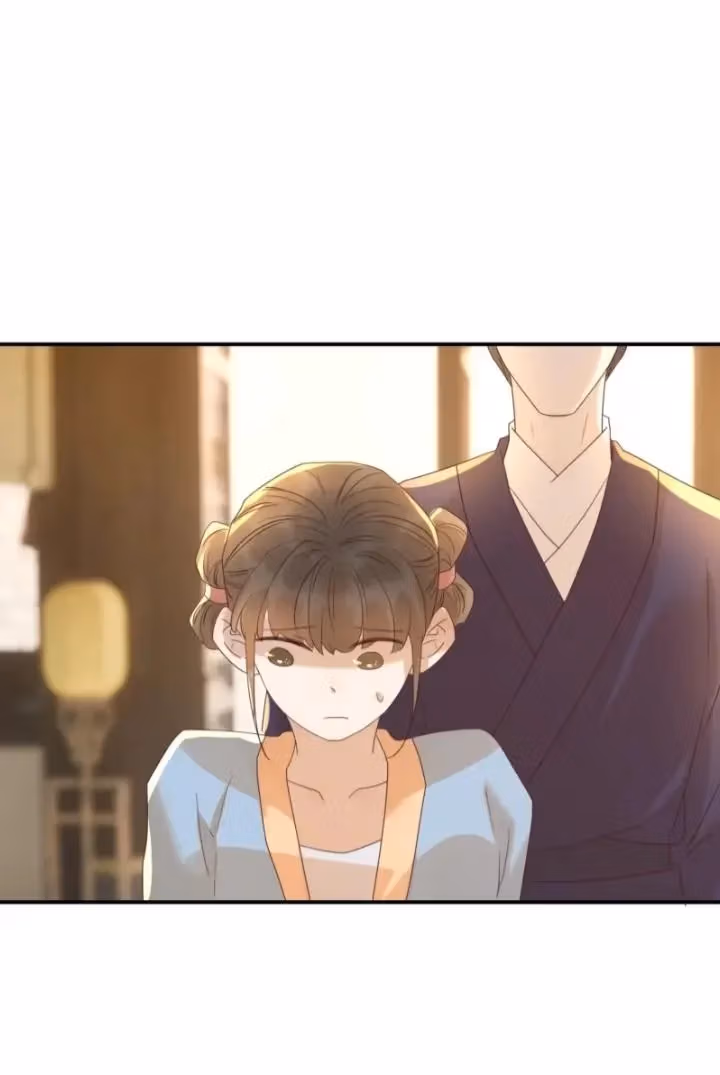 How’d I Get a Heroine’s Script? Chapter 75 page 20 - 