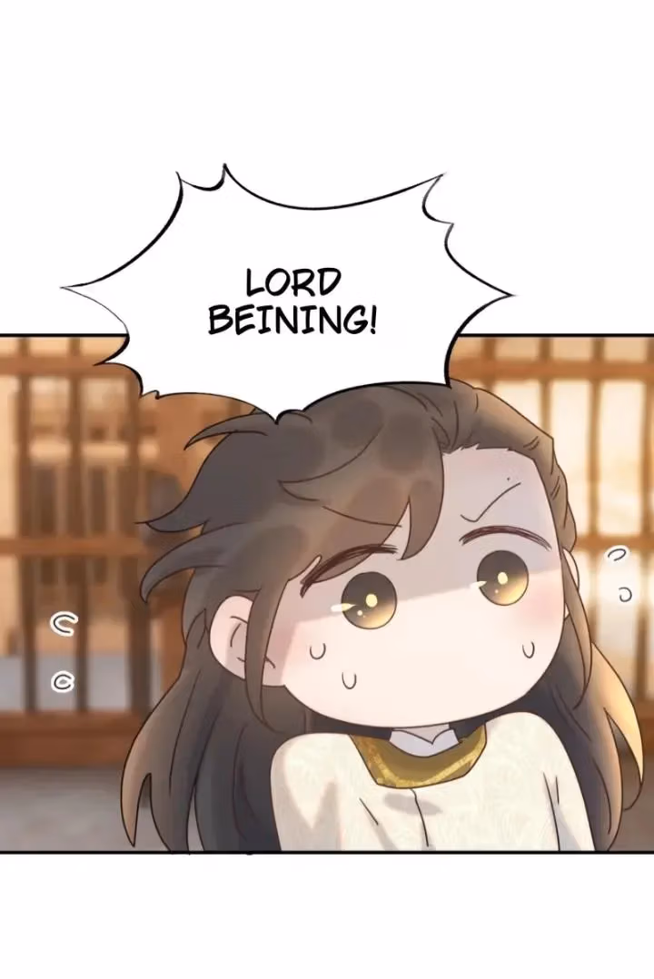 How’d I Get a Heroine’s Script? Chapter 76 page 27 - 