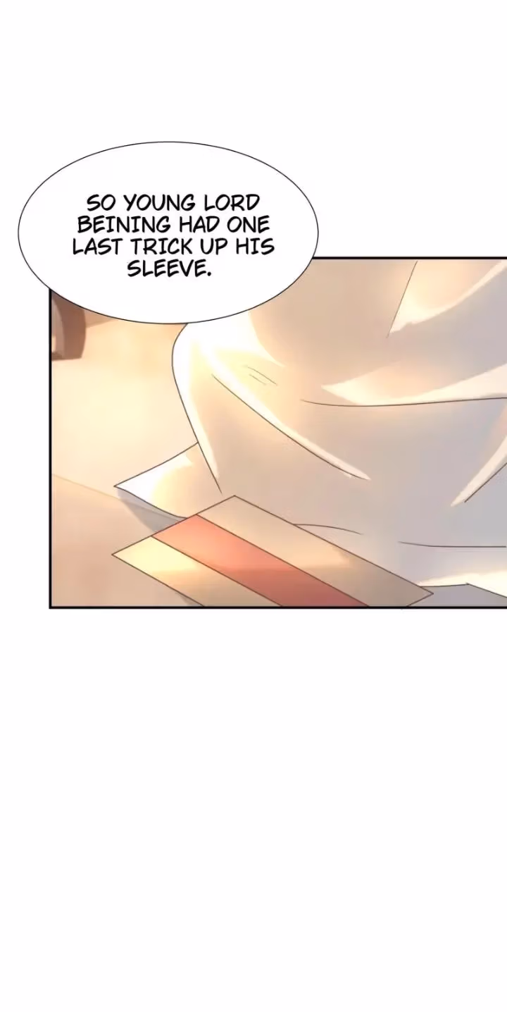 How’d I Get a Heroine’s Script? Chapter 76 page 38 - 