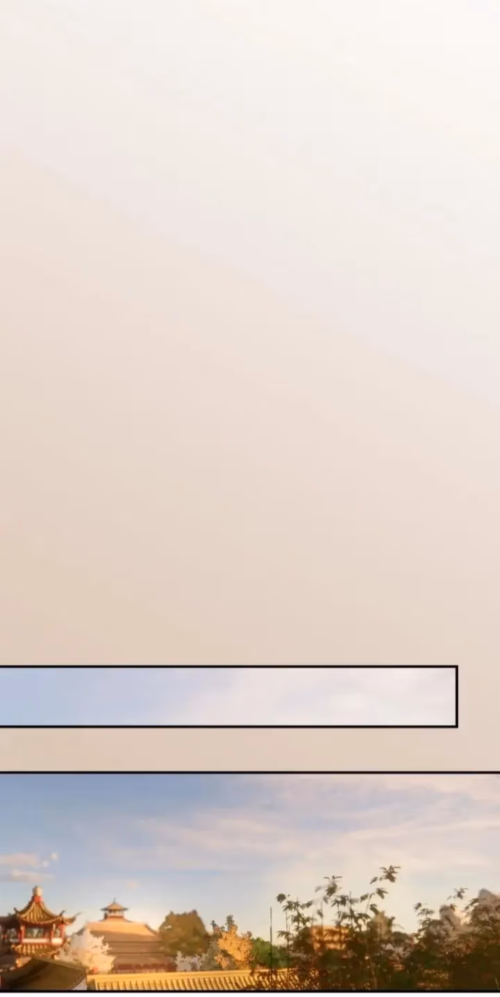 How’d I Get a Heroine’s Script? Chapter 77 page 11 - 