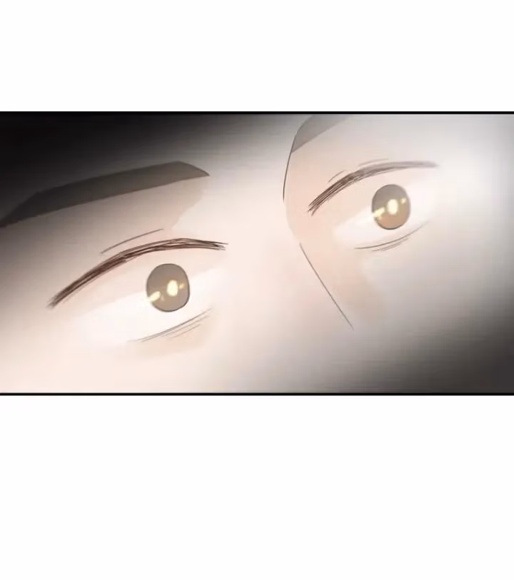 How’d I Get a Heroine’s Script? Chapter 78 page 16 - 