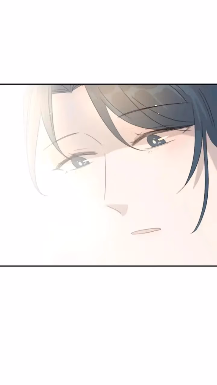 How’d I Get a Heroine’s Script? Chapter 79 page 20 - 