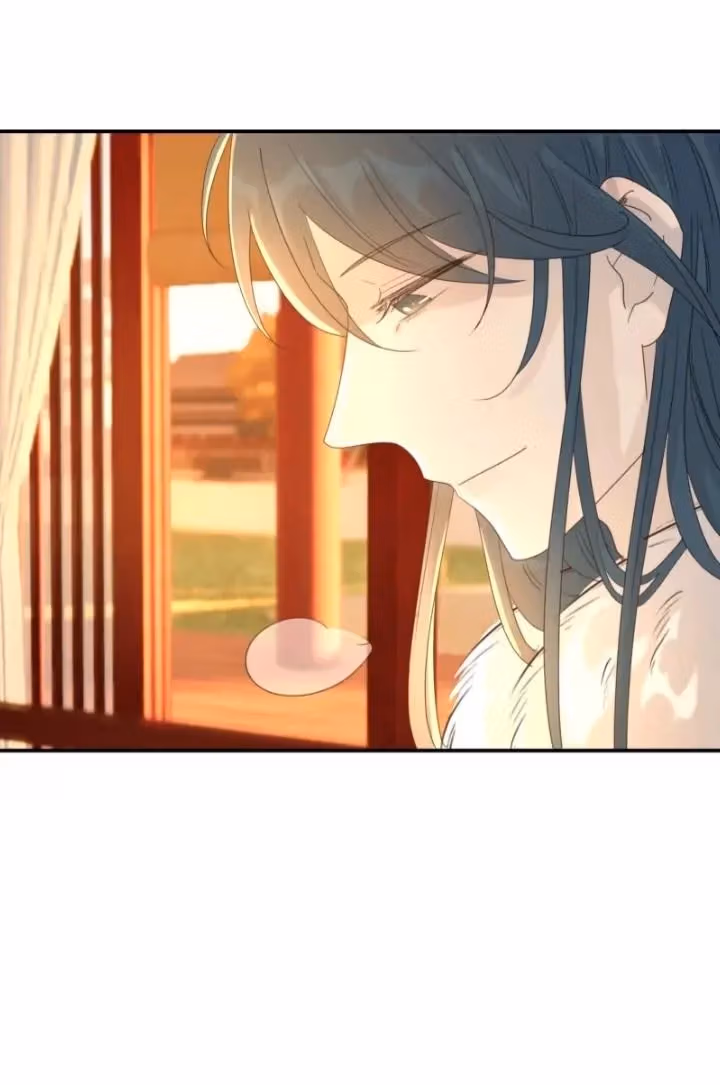 How’d I Get a Heroine’s Script? Chapter 79 page 23 - 
