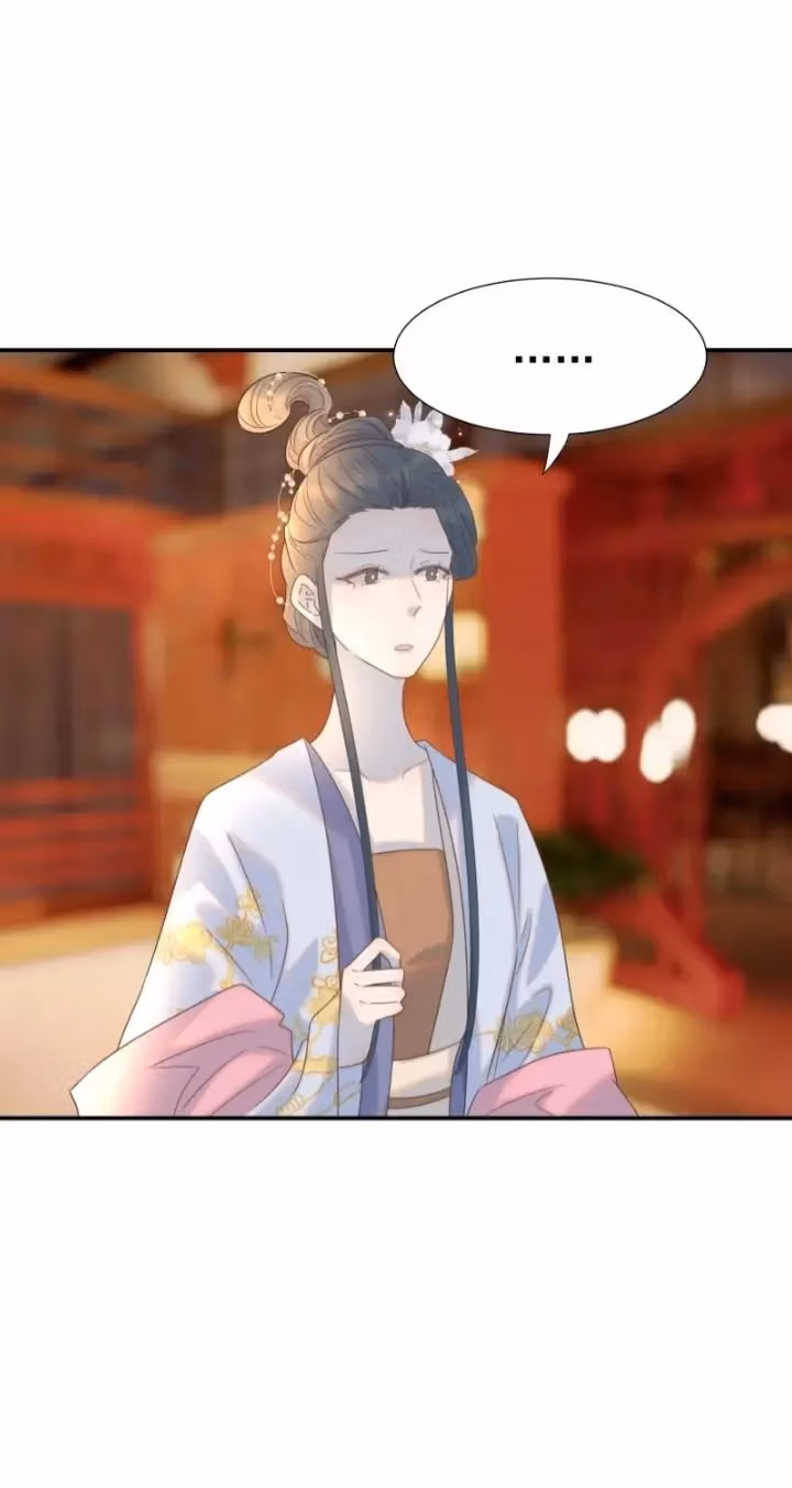 How’d I Get a Heroine’s Script? Chapter 79 page 26 - 