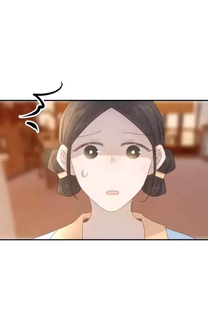 How’d I Get a Heroine’s Script? Chapter 79 page 31 - 