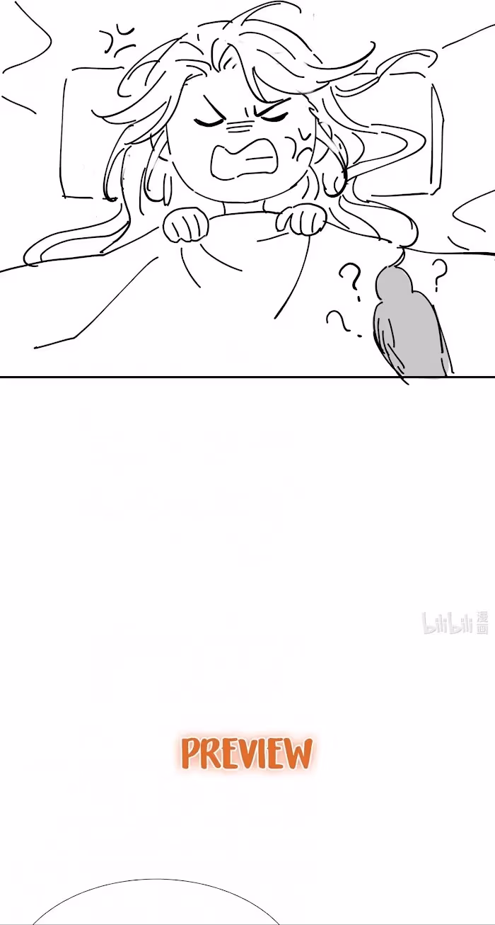 How’d I Get a Heroine’s Script? Chapter 8 page 32 - 