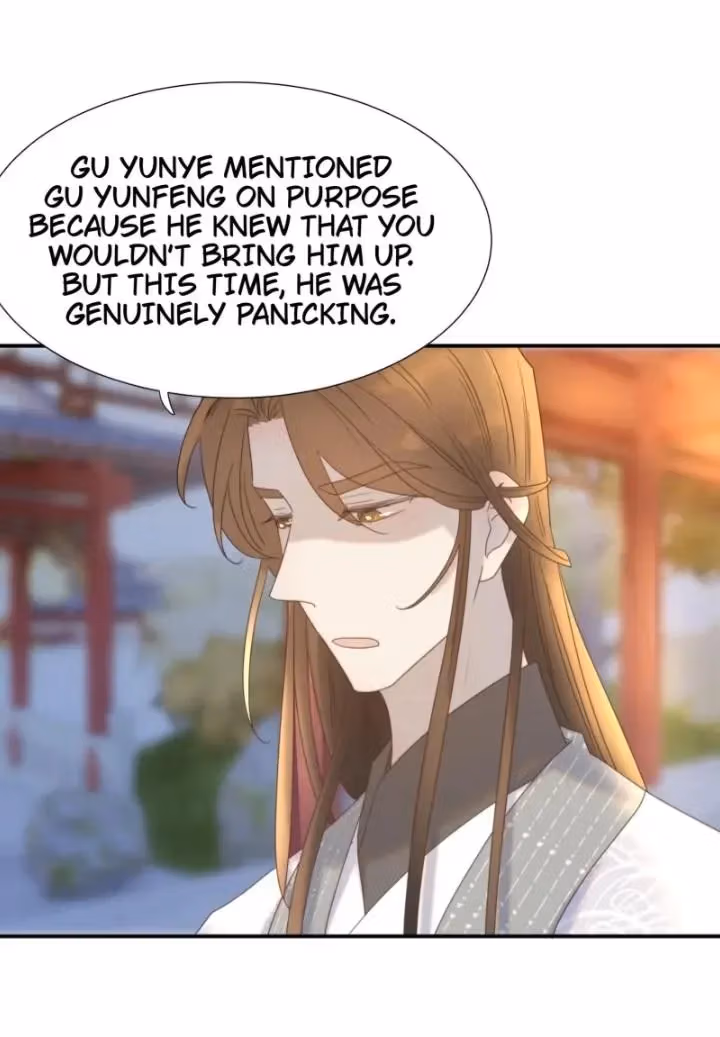 How’d I Get a Heroine’s Script? Chapter 80 page 2 - 