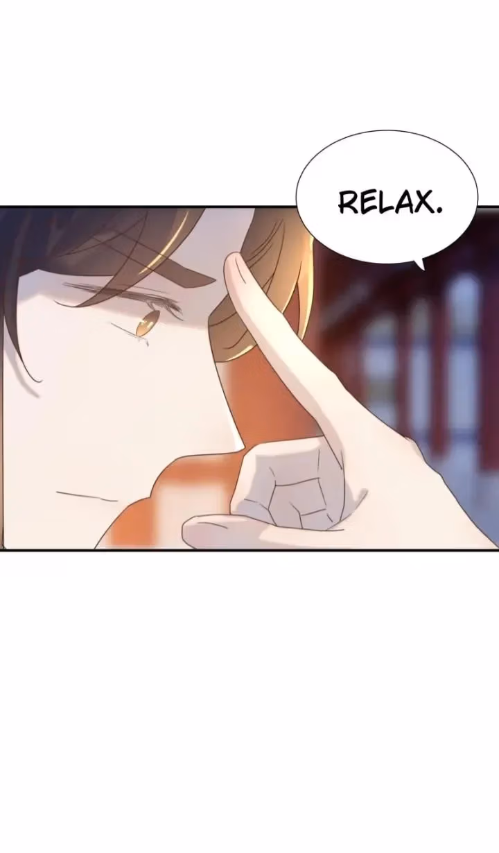 How’d I Get a Heroine’s Script? Chapter 80 page 14 - 