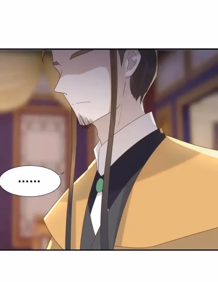 How’d I Get a Heroine’s Script? Chapter 80 page 32 - 