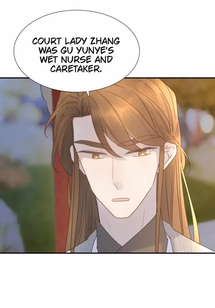 How’d I Get a Heroine’s Script? Chapter 80 page 5 - 