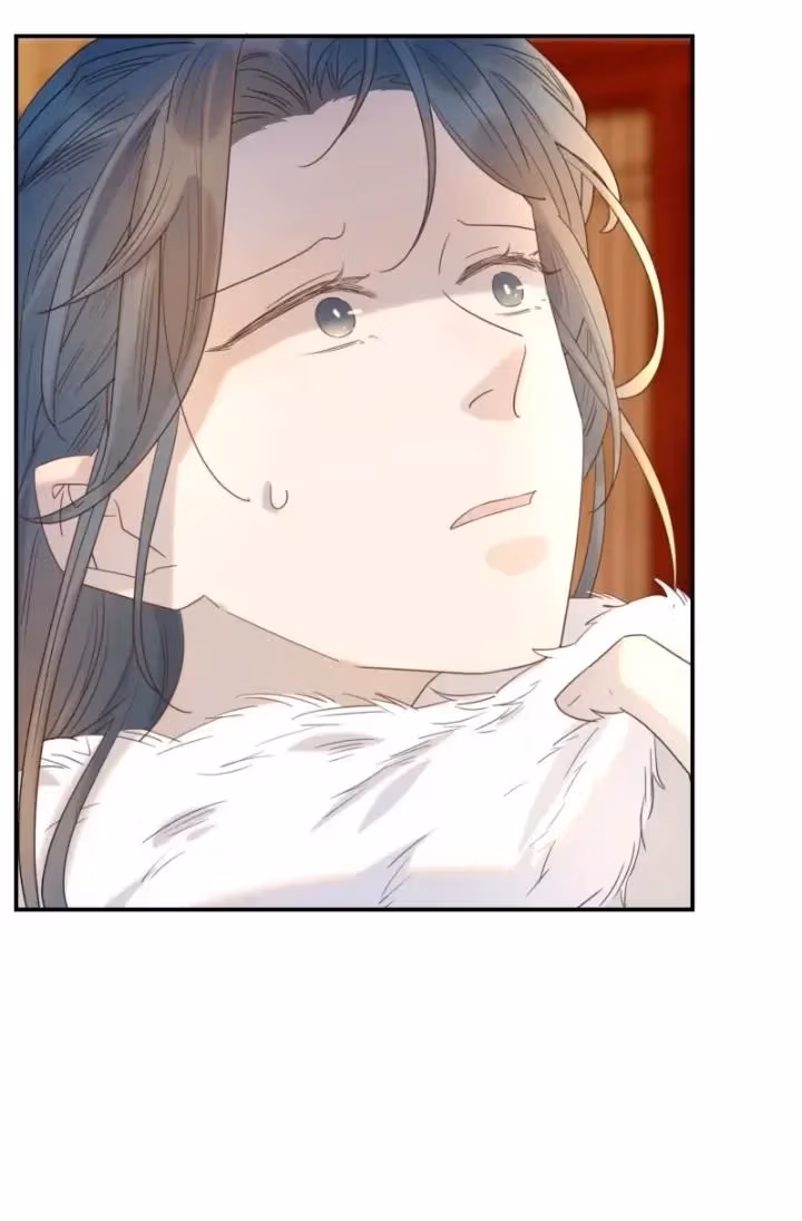 How’d I Get a Heroine’s Script? Chapter 81 page 16 - 