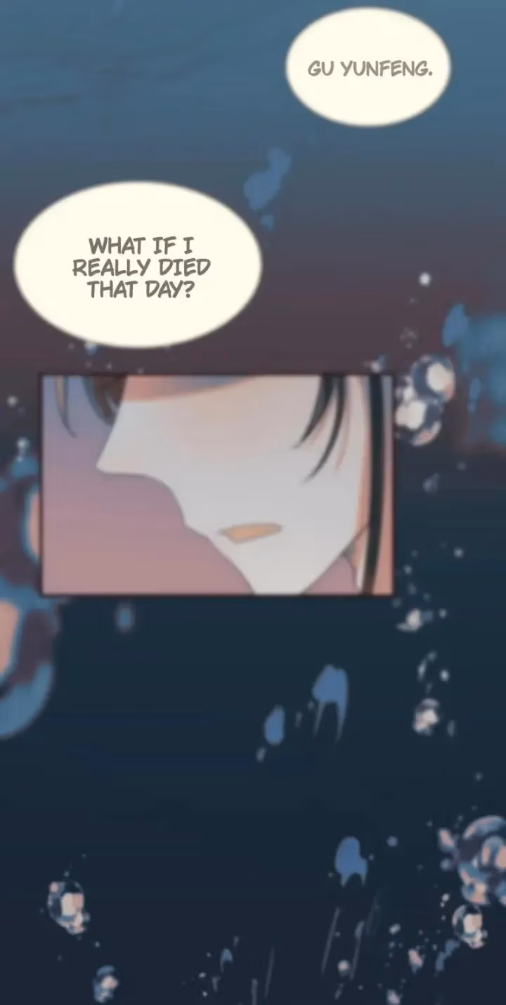 How’d I Get a Heroine’s Script? Chapter 81 page 25 - 