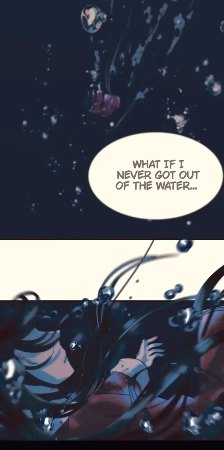 How’d I Get a Heroine’s Script? Chapter 81 page 26 - 