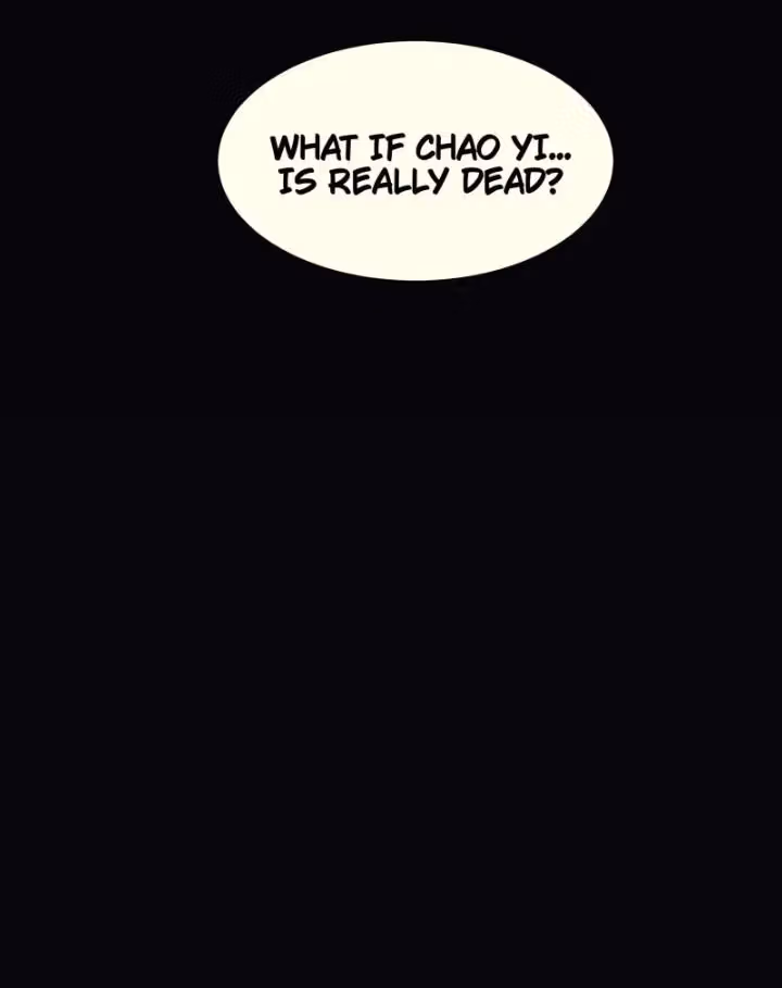 How’d I Get a Heroine’s Script? Chapter 81 page 27 - 
