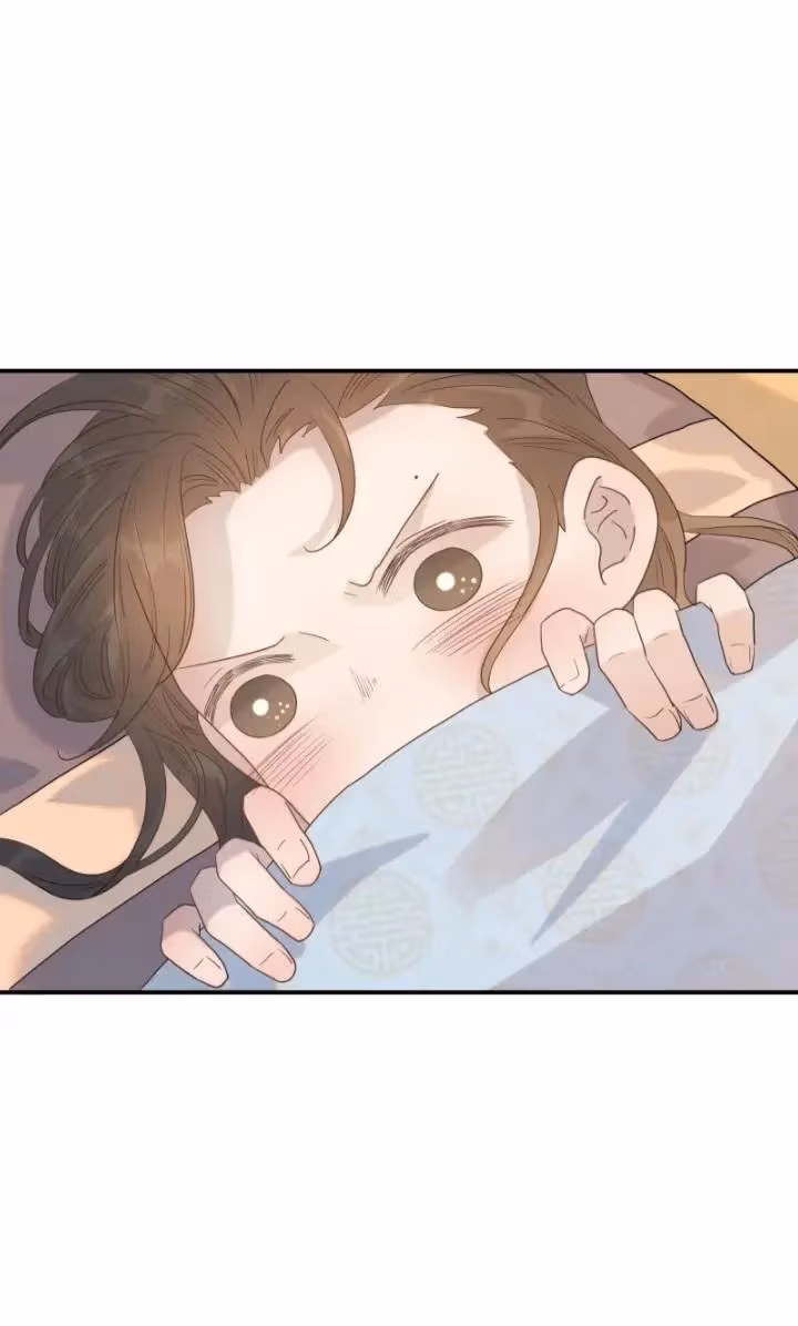 How’d I Get a Heroine’s Script? Chapter 81 page 29 - 