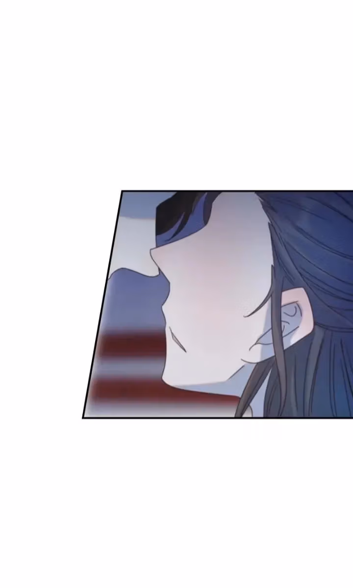 How’d I Get a Heroine’s Script? Chapter 81 page 31 - 