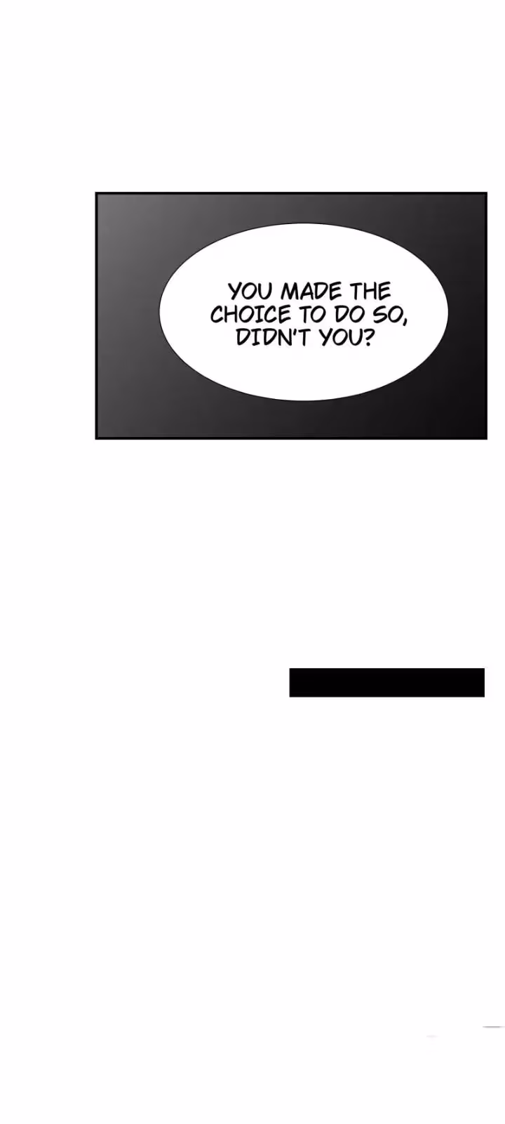 How’d I Get a Heroine’s Script? Chapter 82 page 14 - 