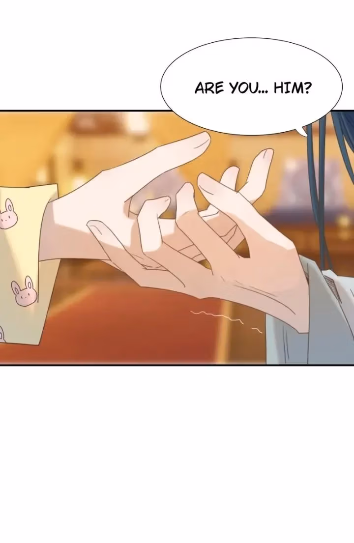 How’d I Get a Heroine’s Script? Chapter 82 page 8 - 