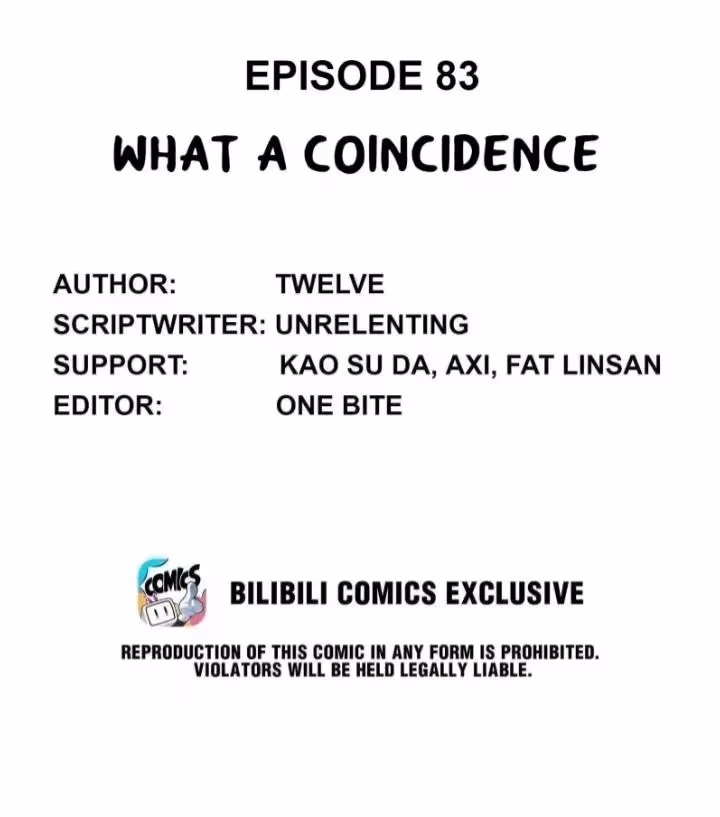 How’d I Get a Heroine’s Script? Chapter 83 page 2 - 