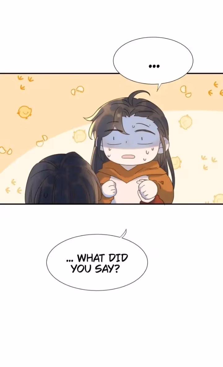 How’d I Get a Heroine’s Script? Chapter 83 page 13 - 