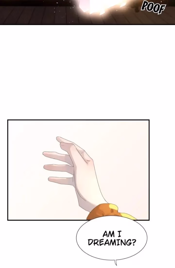 How’d I Get a Heroine’s Script? Chapter 83 page 16 - 