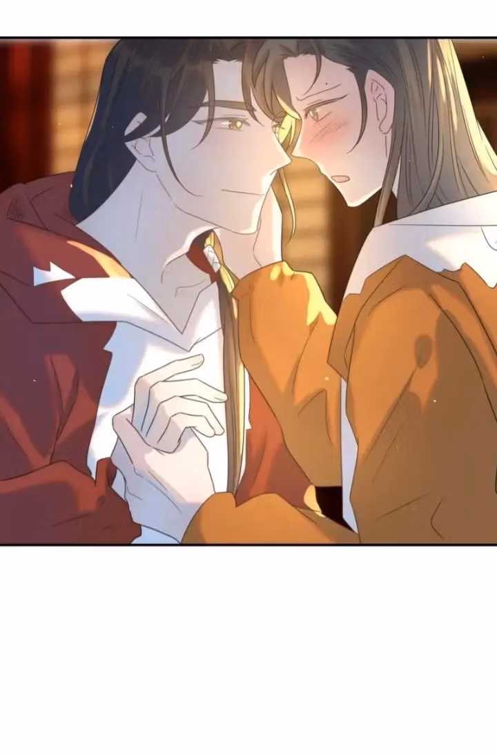 How’d I Get a Heroine’s Script? Chapter 83 page 17 - 