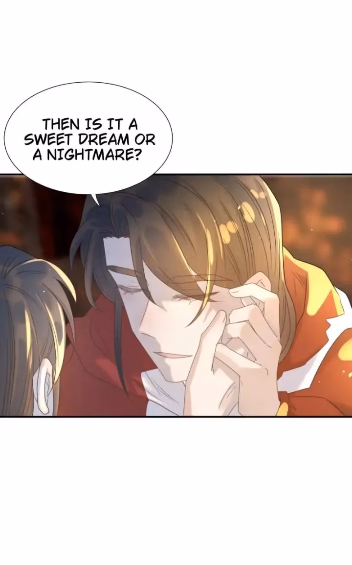 How’d I Get a Heroine’s Script? Chapter 83 page 18 - 