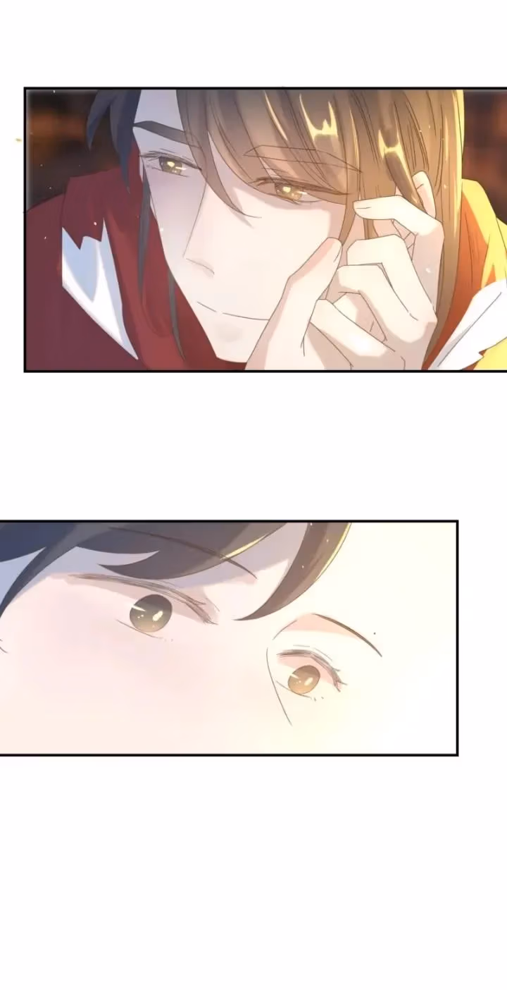 How’d I Get a Heroine’s Script? Chapter 83 page 20 - 