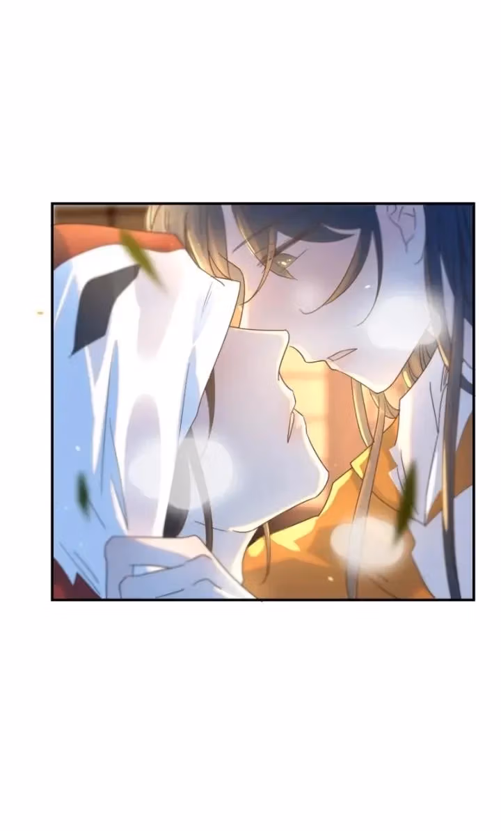 How’d I Get a Heroine’s Script? Chapter 83 page 24 - 