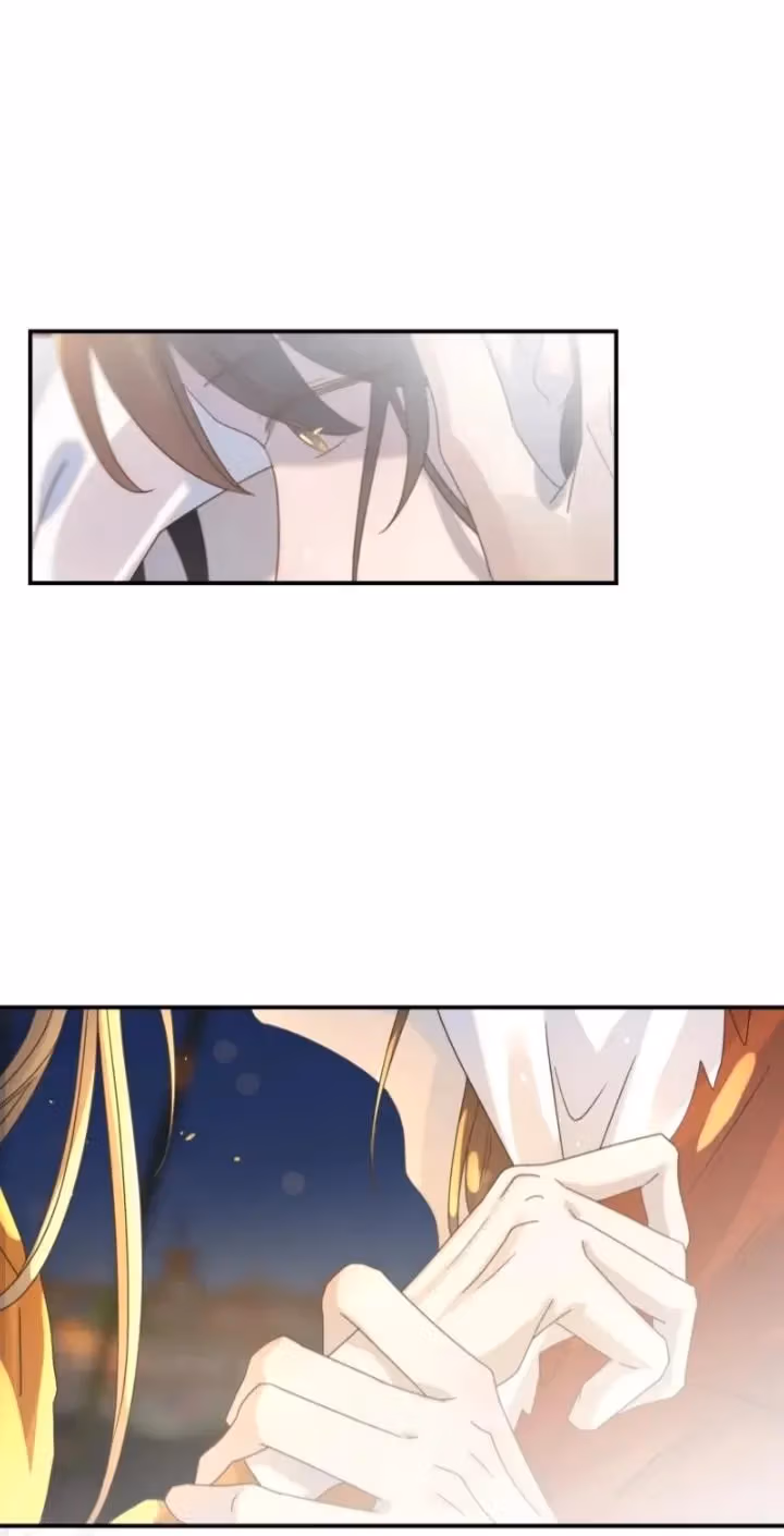 How’d I Get a Heroine’s Script? Chapter 83 page 27 - 