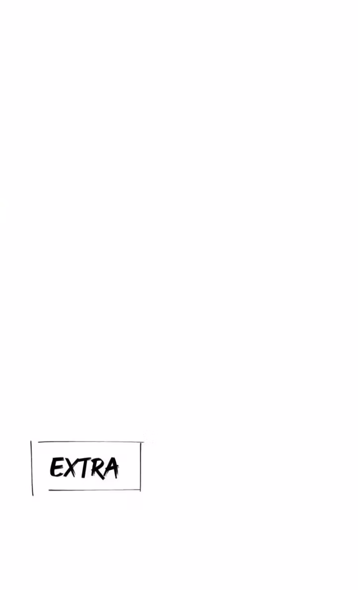 How’d I Get a Heroine’s Script? Chapter 83 page 42 - 