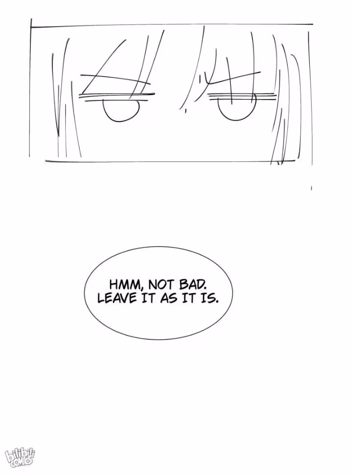 How’d I Get a Heroine’s Script? Chapter 83 page 45 - 