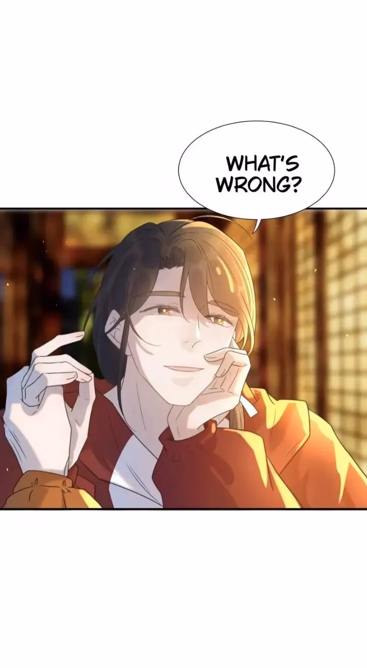 How’d I Get a Heroine’s Script? Chapter 83 page 10 - 