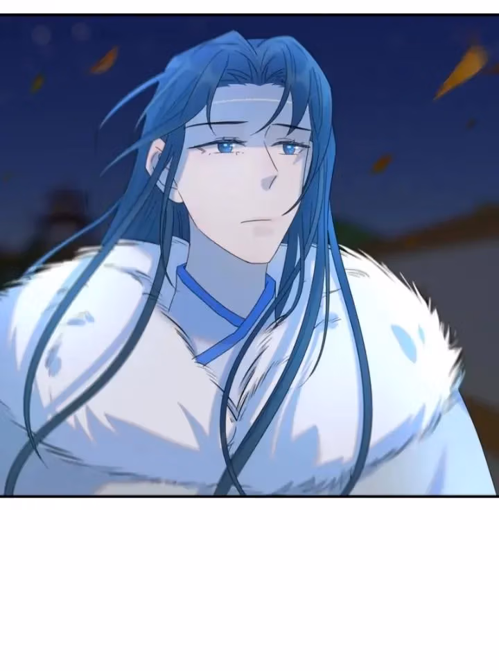 How’d I Get a Heroine’s Script? Chapter 84 page 28 - 
