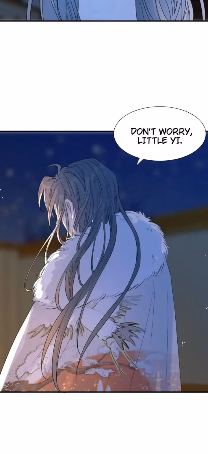 How’d I Get a Heroine’s Script? Chapter 85 page 15 - 