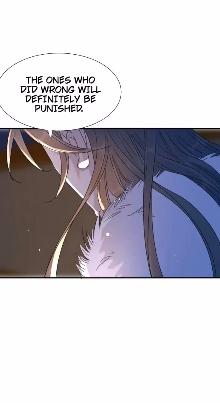 How’d I Get a Heroine’s Script? Chapter 85 page 16 - 