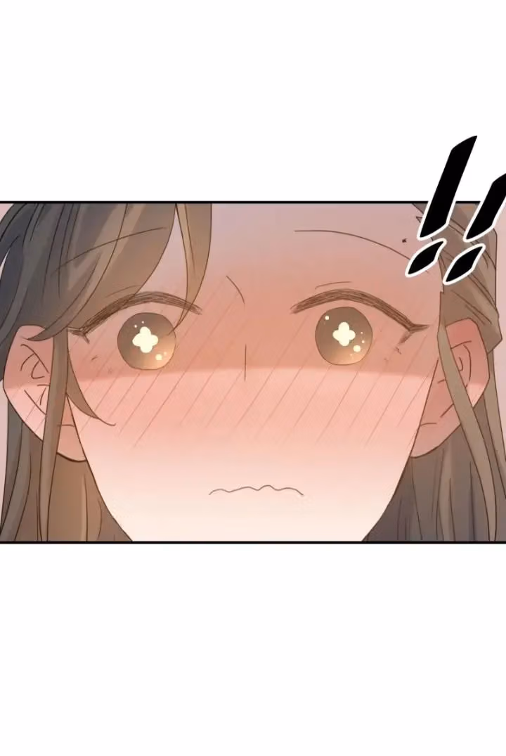 How’d I Get a Heroine’s Script? Chapter 85 page 30 - 