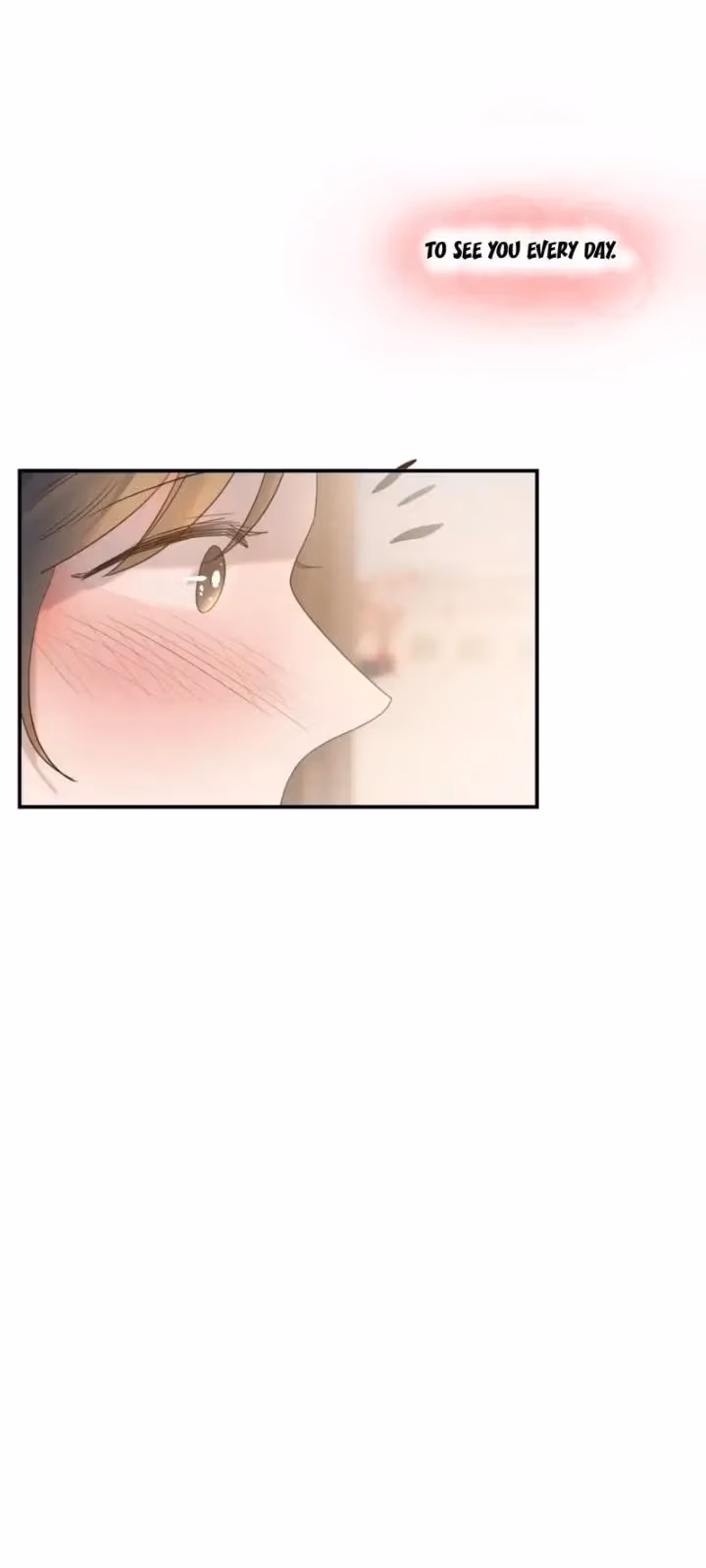 How’d I Get a Heroine’s Script? Chapter 85 page 34 - 