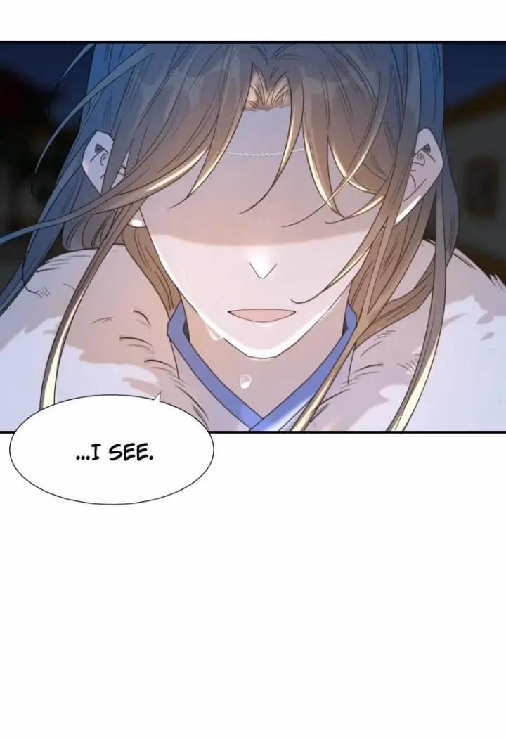 How’d I Get a Heroine’s Script? Chapter 85 page 10 - 
