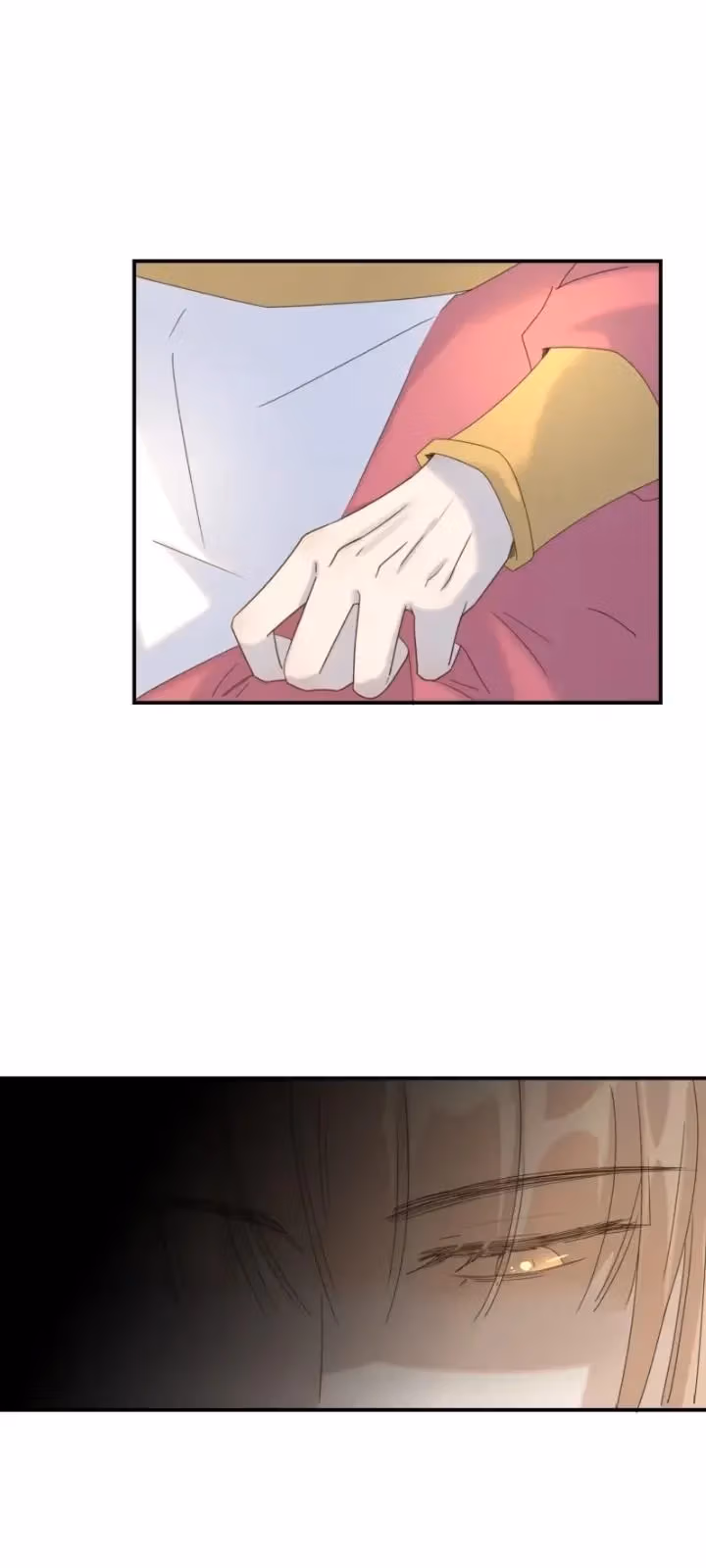 How’d I Get a Heroine’s Script? Chapter 86 page 28 - 