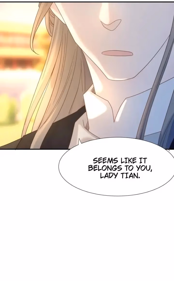 How’d I Get a Heroine’s Script? Chapter 88 page 16 - 