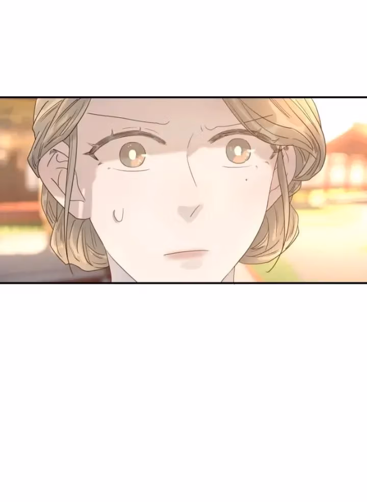 How’d I Get a Heroine’s Script? Chapter 88 page 20 - 