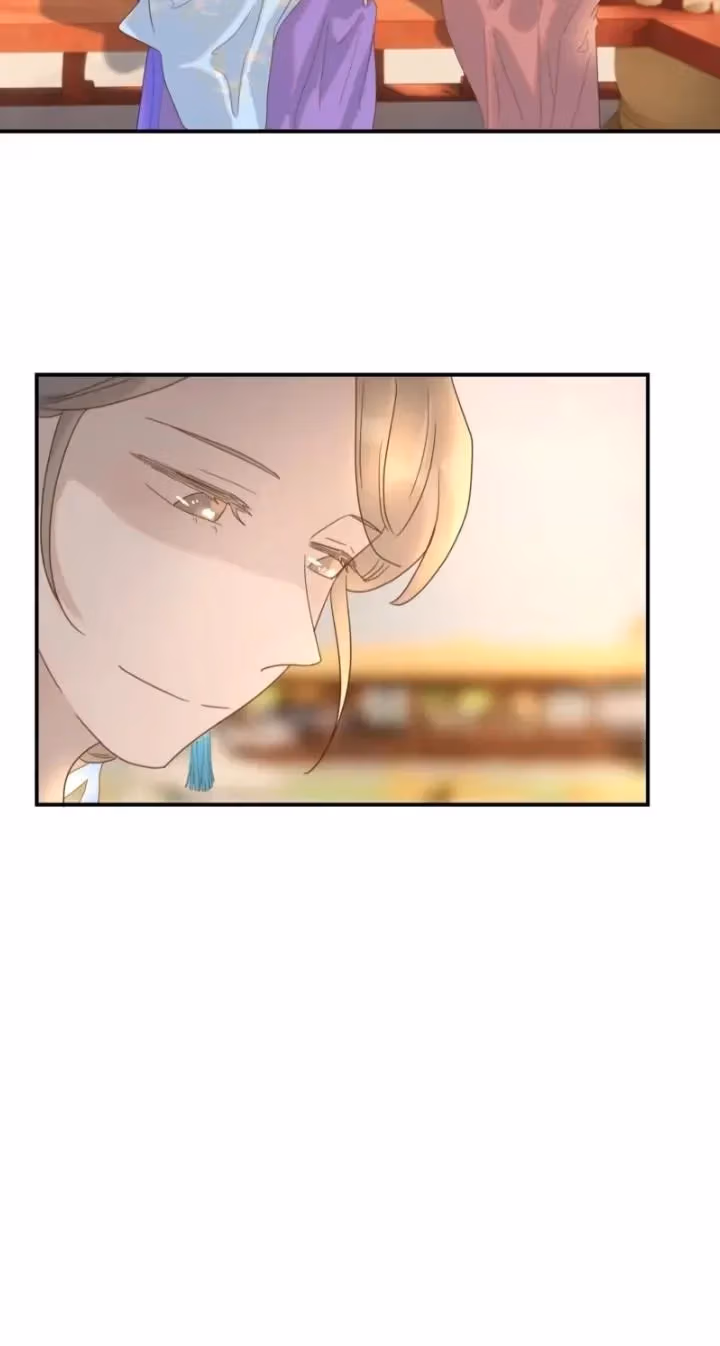 How’d I Get a Heroine’s Script? Chapter 88 page 3 - 