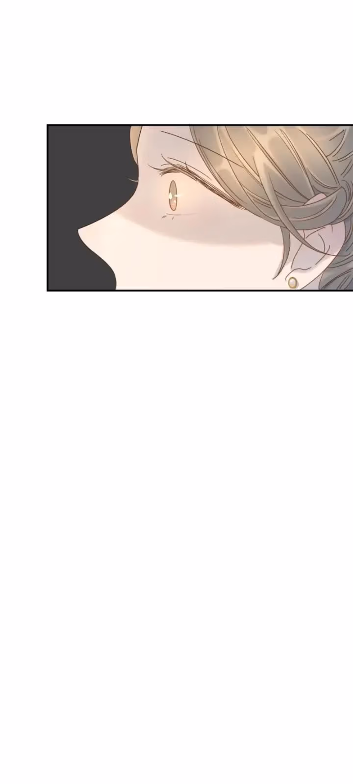 How’d I Get a Heroine’s Script? Chapter 88 page 26 - 