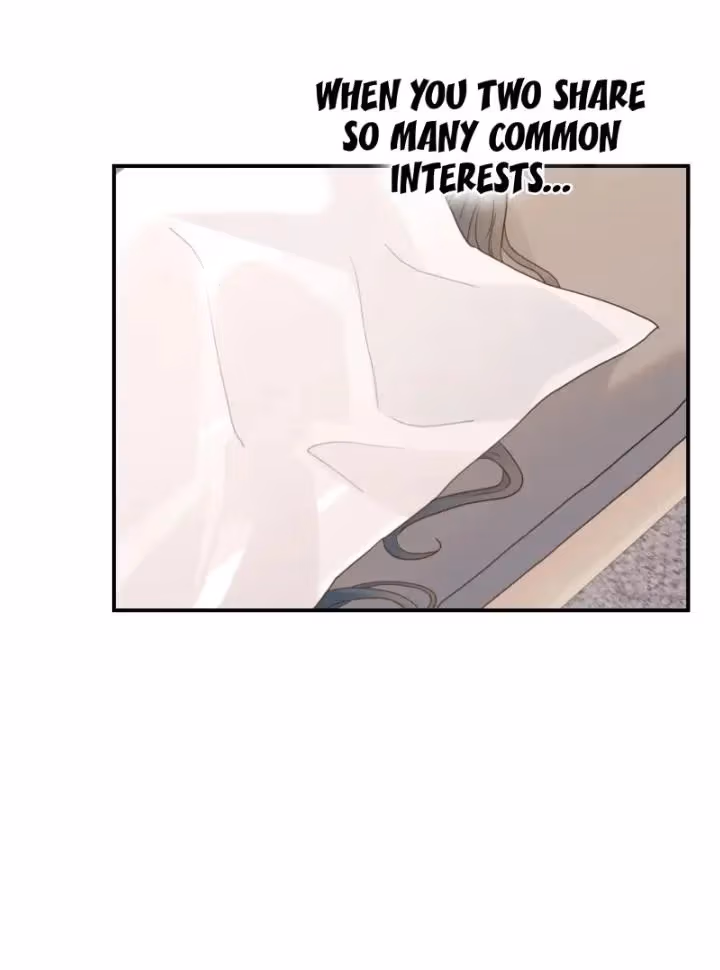 How’d I Get a Heroine’s Script? Chapter 88 page 32 - 