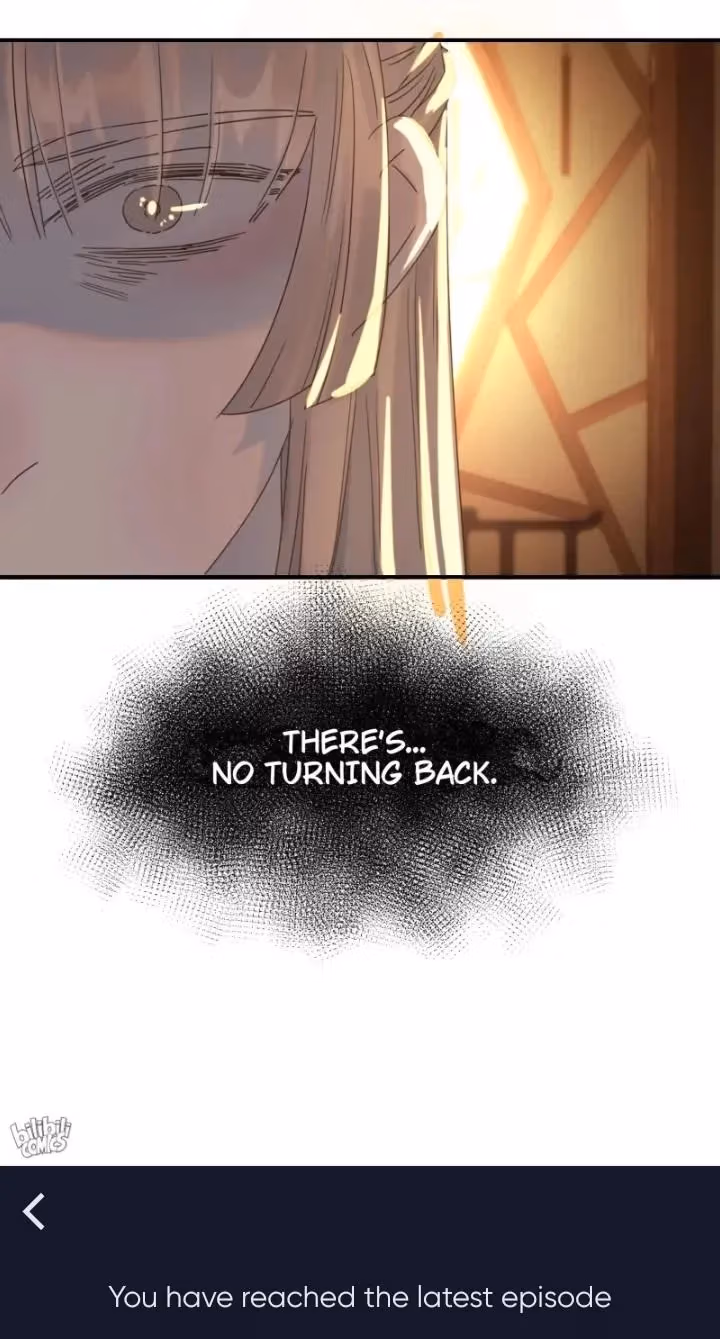 How’d I Get a Heroine’s Script? Chapter 88 page 37 - 