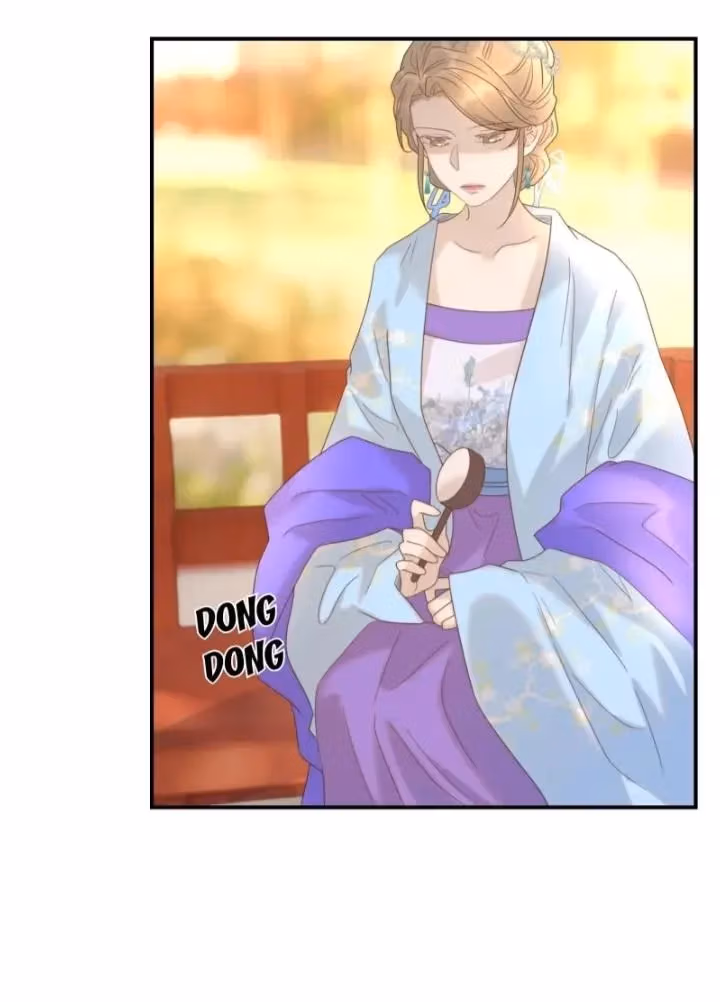 How’d I Get a Heroine’s Script? Chapter 88 page 9 - 